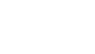 [logo]-HMG